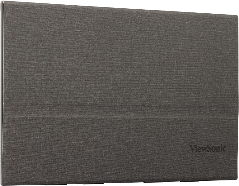 ViewSonic LCD Display VX1655-4K