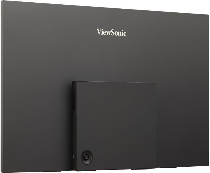 ViewSonic LCD Display VX1655