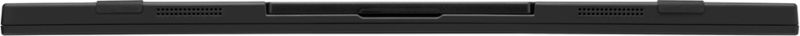 ViewSonic LCD Display VX1754