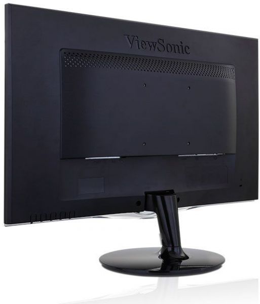 ViewSonic LCD Display VX2252mh