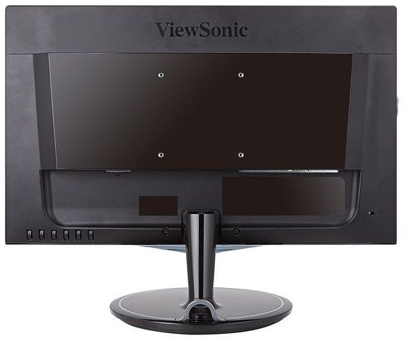 ViewSonic LCD Display VX2257-mhd