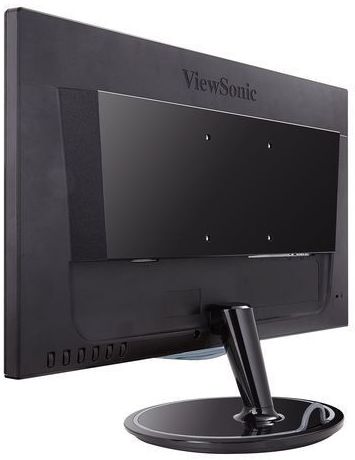 ViewSonic LCD Display VX2257-mhd