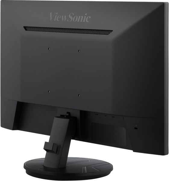 ViewSonic LCD Display VX2416A