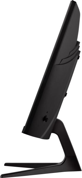 ViewSonic LCD Display VX2418C