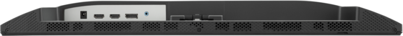 ViewSonic LCD Display VX2425-HD-PRO