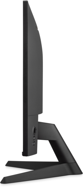 ViewSonic LCD Display VX2429