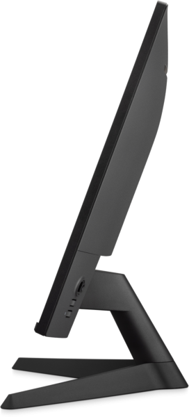 ViewSonic LCD Display VX2429