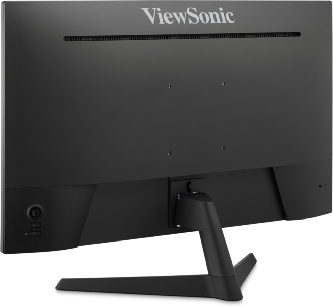 ViewSonic LCD Display VX2429