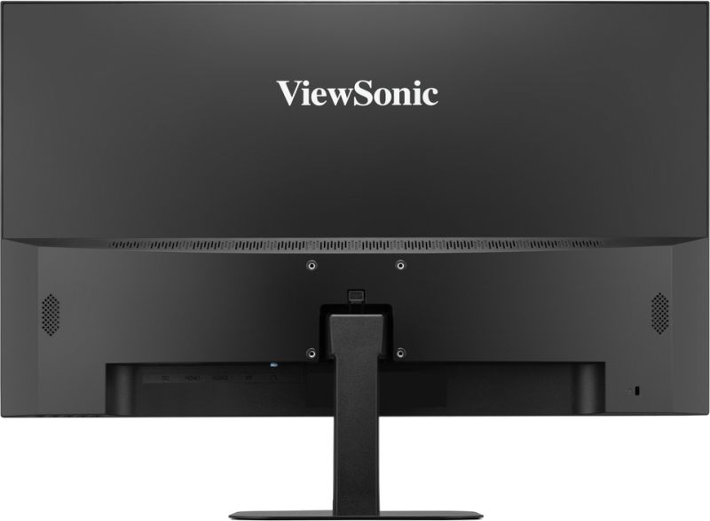 ViewSonic LCD Display VX2457A-HD-PRO