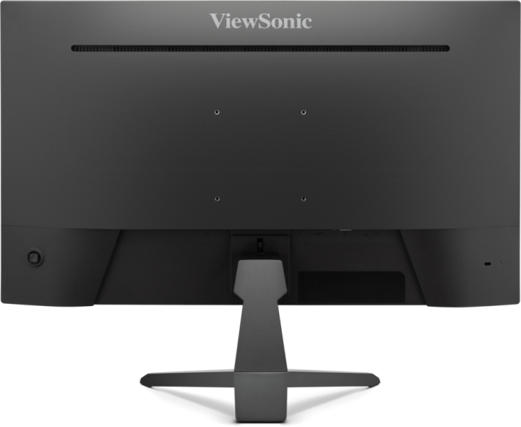 ViewSonic LCD Display VX2470-MHD