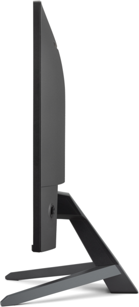 ViewSonic LCD Display VX2470-MHD