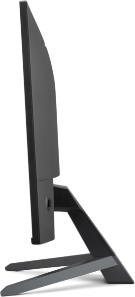 ViewSonic LCD Display VX2470-MHD