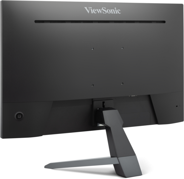 ViewSonic LCD Display VX2470-MHD