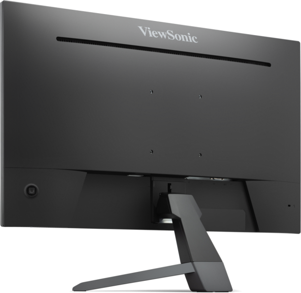 ViewSonic LCD Display VX2470-MHD