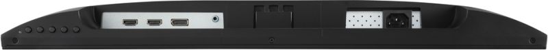 ViewSonic LCD Display VX2480-2K-SHD-2