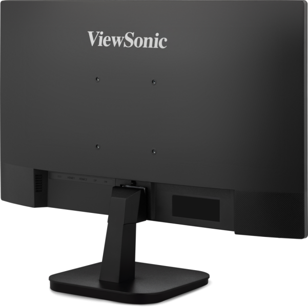ViewSonic LCD Display VX24G30