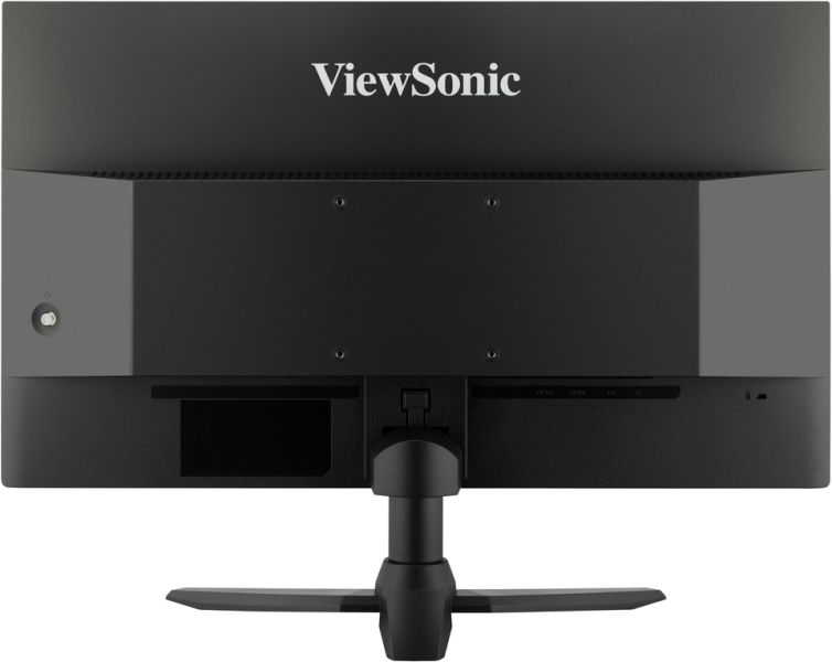 ViewSonic LCD Display VX2528