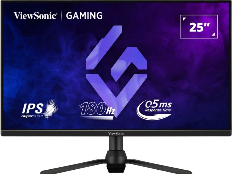 ViewSonic LCD Display VX2528