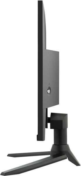 ViewSonic LCD Display VX2528