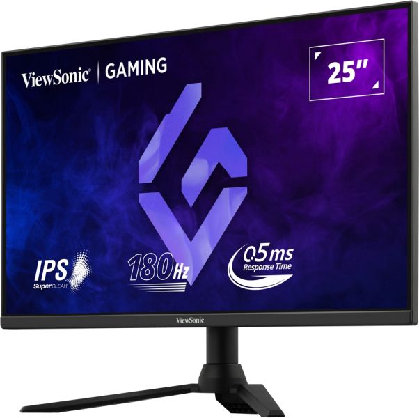 ViewSonic LCD Display VX2528