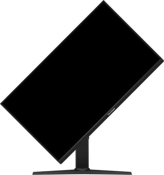ViewSonic LCD Display VX2528J