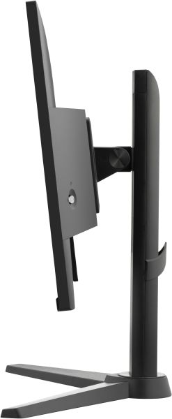ViewSonic LCD Display VX2528J
