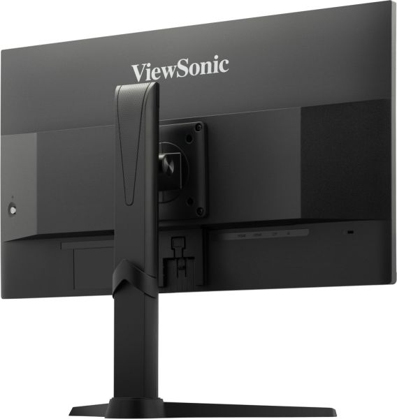 ViewSonic LCD Display VX2528J
