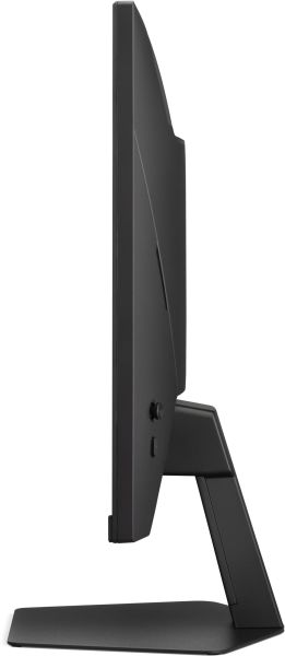 ViewSonic LCD Display VX2537