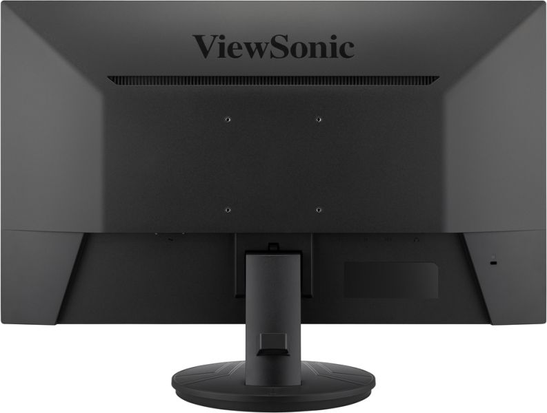 ViewSonic LCD Display VX2716A