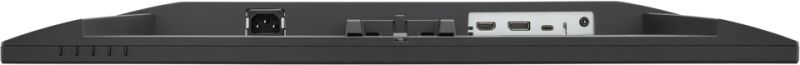 ViewSonic LCD Display VX2716A