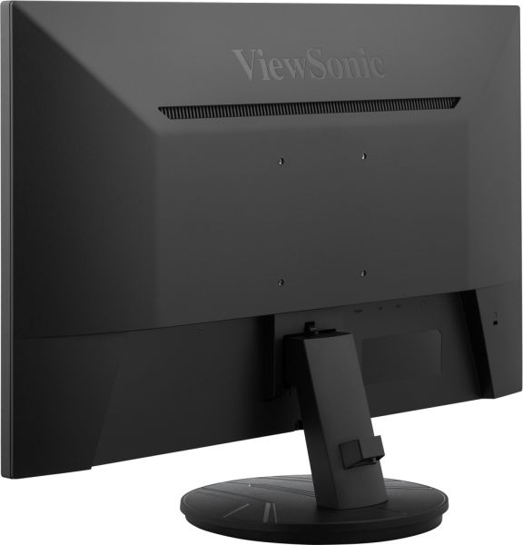 ViewSonic LCD Display VX2716A