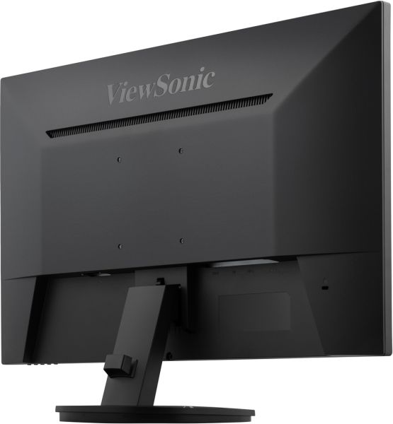 ViewSonic LCD Display VX2716A