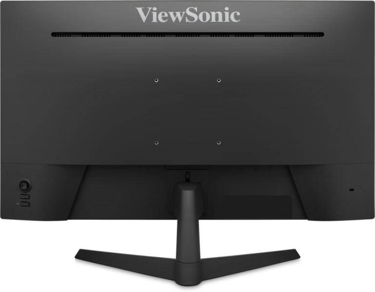 ViewSonic LCD Display VX2729