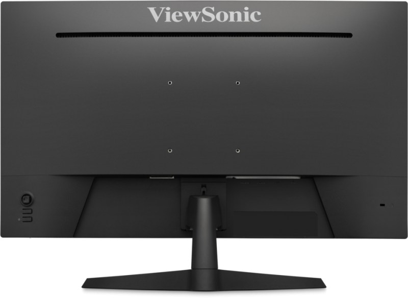 ViewSonic LCD Display VX2729