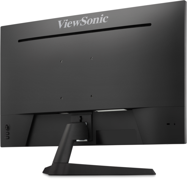 ViewSonic LCD Display VX2729