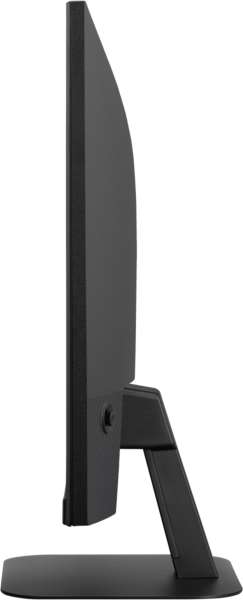 ViewSonic LCD Display VX2757-2K-PRO-4