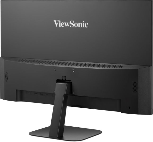 ViewSonic LCD Display VX2757A-HD-PRO