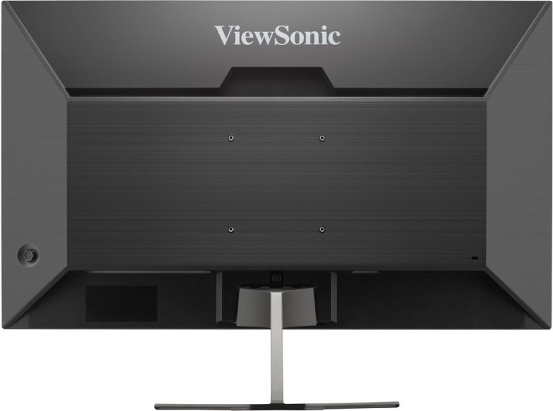 ViewSonic LCD Display VX2758A-2K-PRO