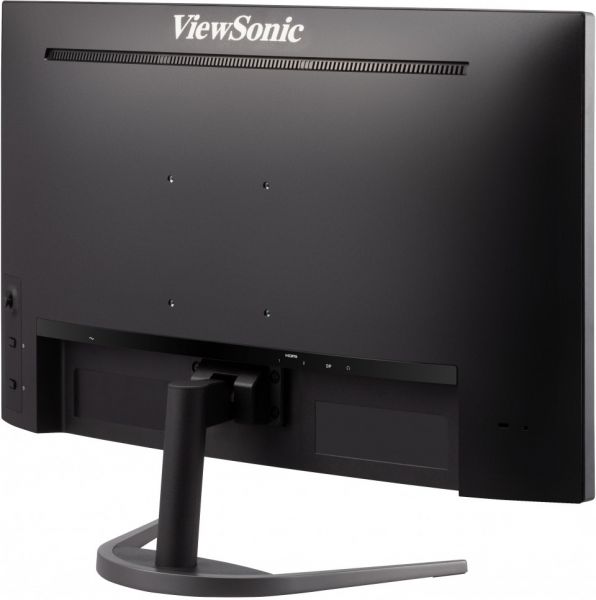 ViewSonic LCD Display VX2768-2KPC-mhd