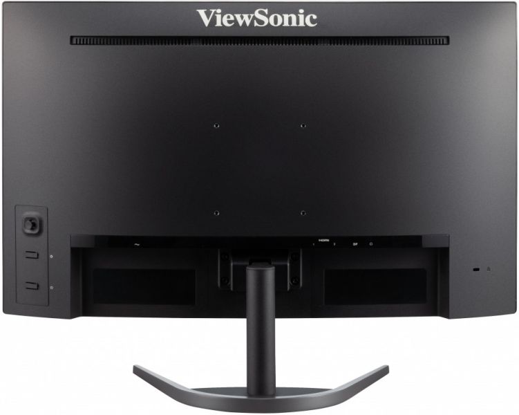 ViewSonic LCD Display VX2768-PC-mhd