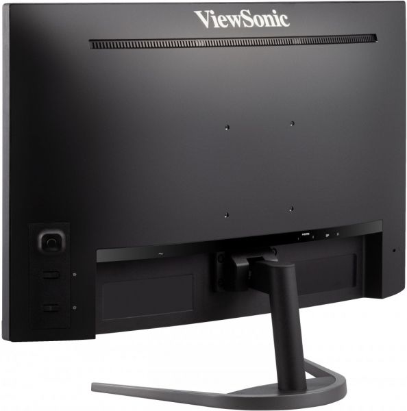 ViewSonic LCD Display VX2768-PC-mhd