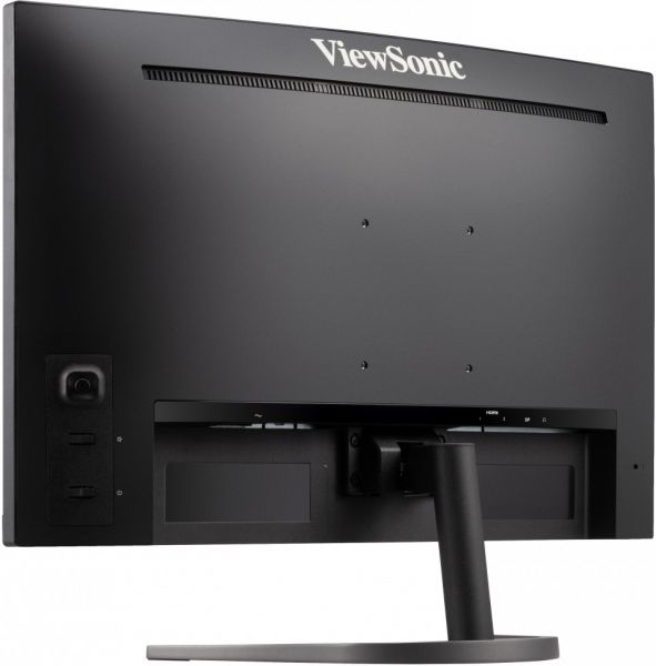 ViewSonic LCD Display VX2768-PC-mhd