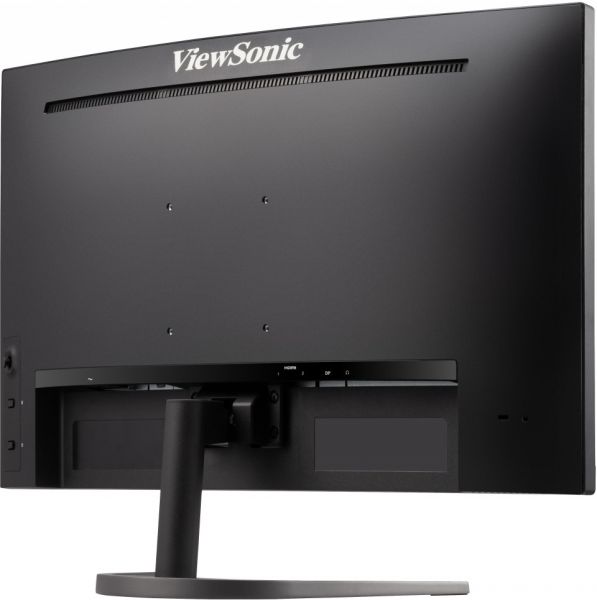 ViewSonic LCD Display VX2768-PC-mhd