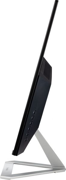ViewSonic LCD Display VX2776-sh