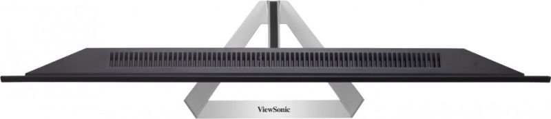 ViewSonic LCD Display VX2776-sh