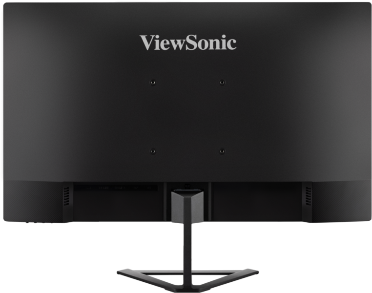 ViewSonic LCD Display VX2779-HD-PRO-2
