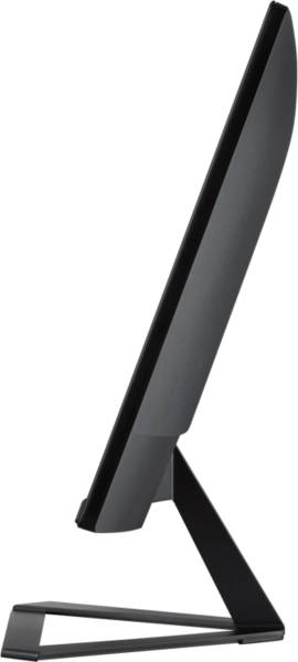 ViewSonic LCD Display VX2779-HD-PRO-2