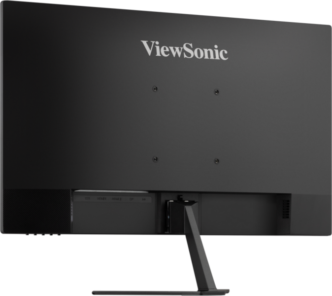 ViewSonic LCD Display VX2779-HD-PRO-2