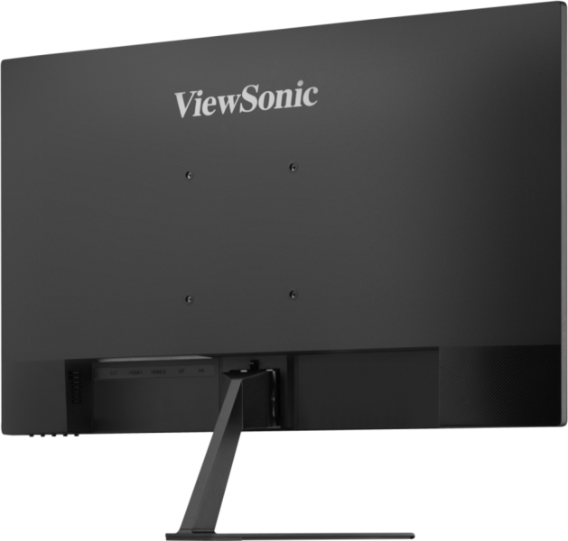 ViewSonic LCD Display VX2779-HD-PRO-2
