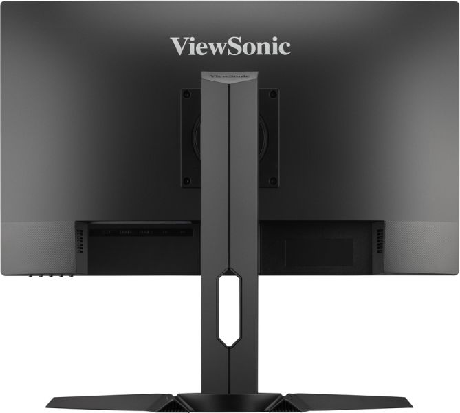 ViewSonic LCD Display VX2779J-HD-PRO